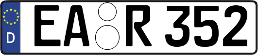 EA-R352