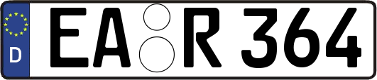 EA-R364