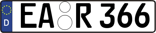 EA-R366