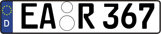 EA-R367
