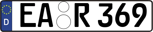 EA-R369