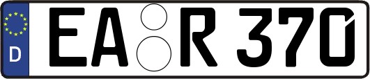 EA-R370