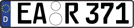 EA-R371