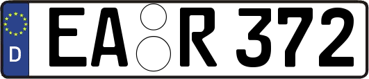 EA-R372
