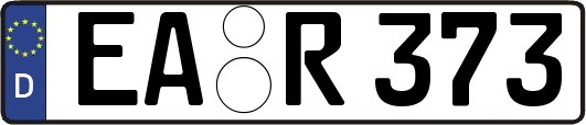 EA-R373