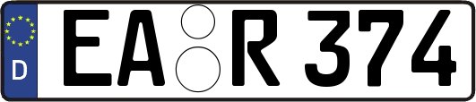 EA-R374
