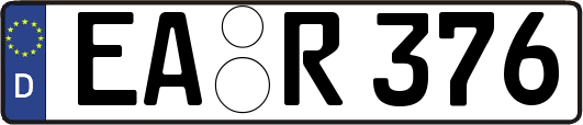 EA-R376