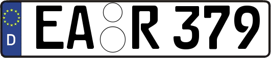 EA-R379