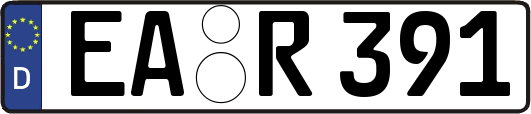 EA-R391