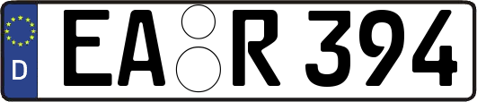 EA-R394