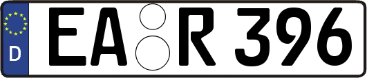 EA-R396