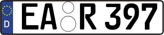 EA-R397