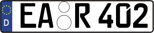 EA-R402