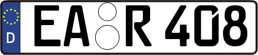 EA-R408