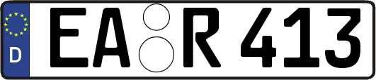 EA-R413