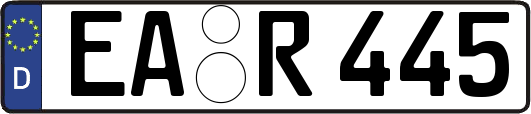 EA-R445