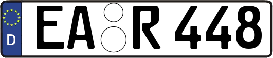 EA-R448