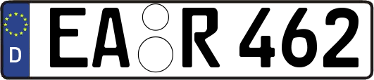 EA-R462