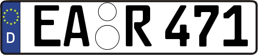 EA-R471