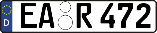 EA-R472