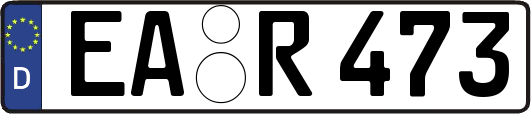 EA-R473