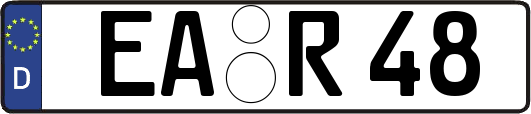 EA-R48