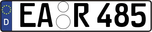 EA-R485
