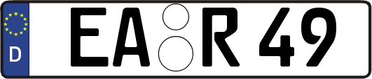 EA-R49