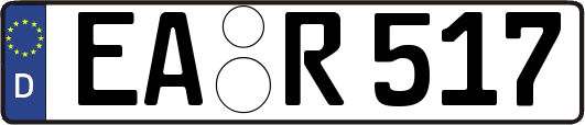 EA-R517