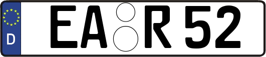EA-R52