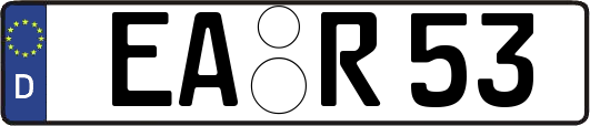EA-R53