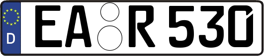 EA-R530
