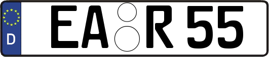 EA-R55