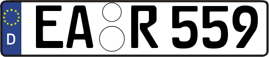 EA-R559