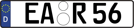 EA-R56