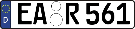 EA-R561
