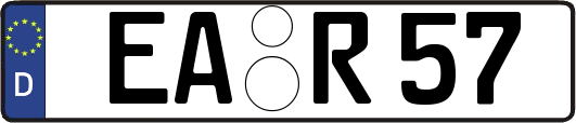 EA-R57