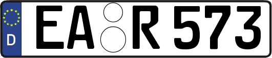 EA-R573