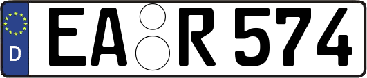 EA-R574