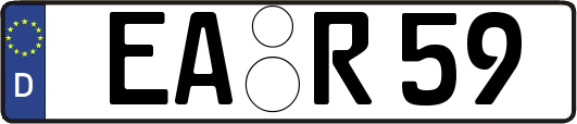 EA-R59