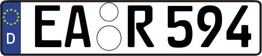 EA-R594