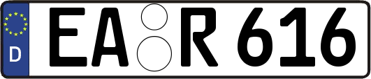 EA-R616