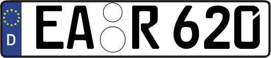 EA-R620