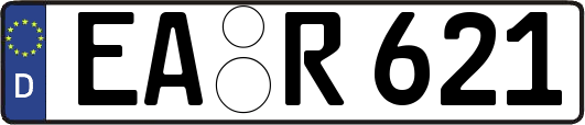 EA-R621
