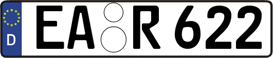EA-R622