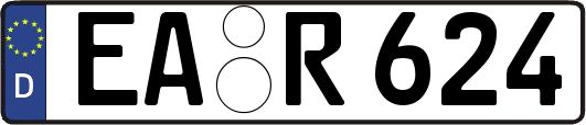 EA-R624