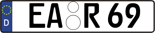 EA-R69