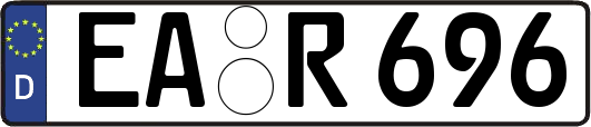 EA-R696