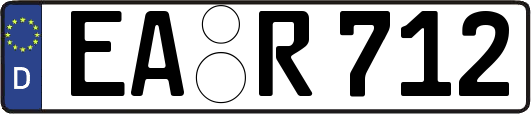 EA-R712