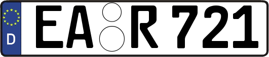 EA-R721